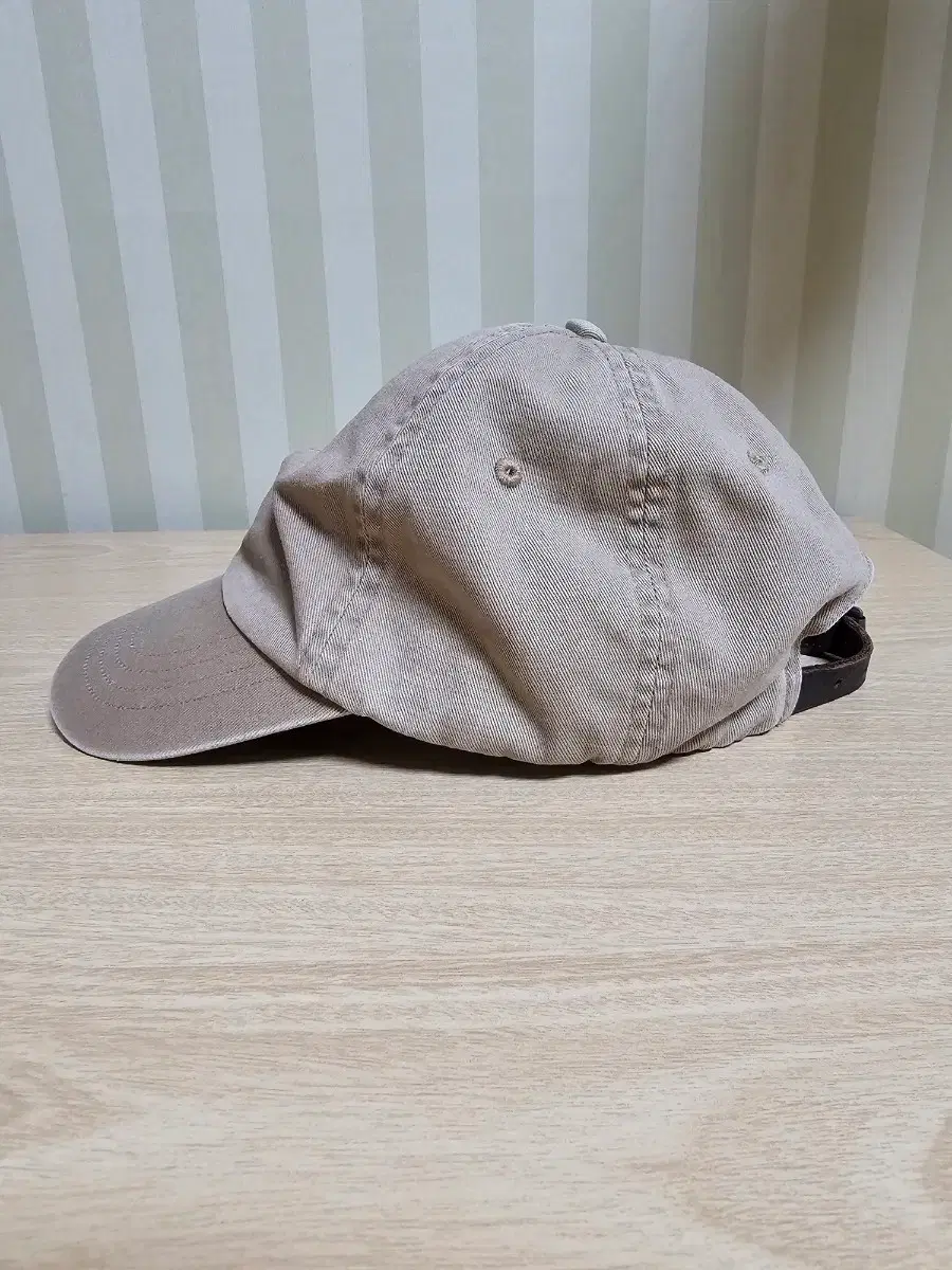 thumbnail-3